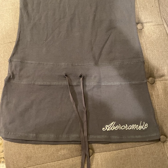 Pajama - Picture 2 of 5